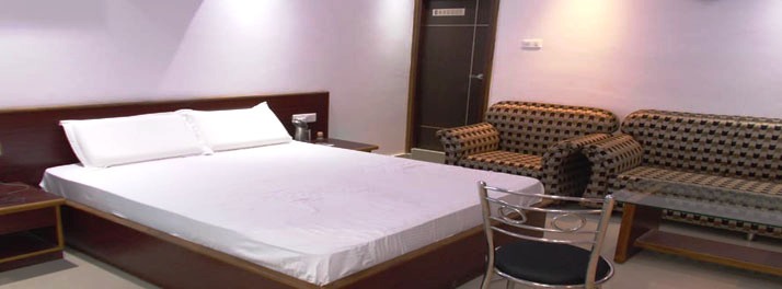 2054/Hotel Adelphi Grande - Kushinagar 04.jpg